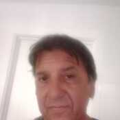 Islandguy