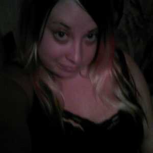 Brittany83046
