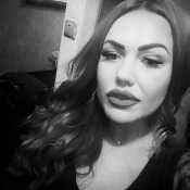 Campbellkinramona92