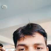 GraciousWriter27