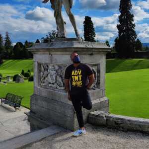RomanticJetsetter2218bc