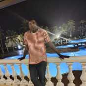 Anand 