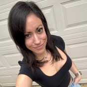 SexyRebelccbbjg
