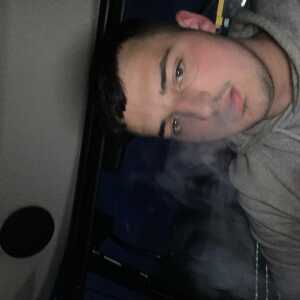 AmbitiousScholar68