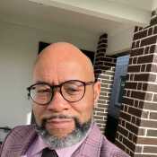 Harold