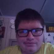 Jakob