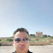 marco-malta