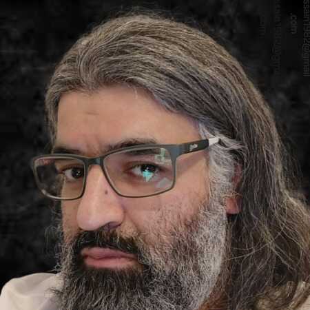 mughalempire profile photo