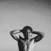 Alessandromaldini7