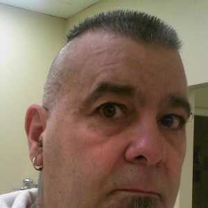 tony124219