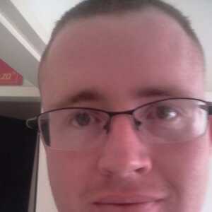 Shane64
