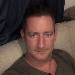 Jamie709369