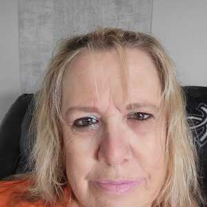 Juliejee111