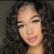 Keera 