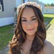 Cassandra