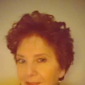Annette47320