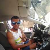 LoyalPhotographer2f32d