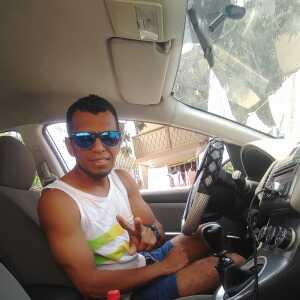 LoyalPhotographer2f32d