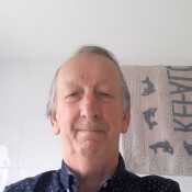 Geoff
