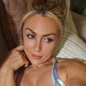 CaliGirlTiphany