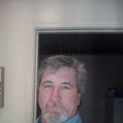 Virginian 