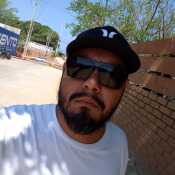 MysteriousHiker764f5e