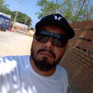 MysteriousHiker764f5e