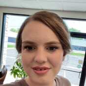 Jolly_olivia