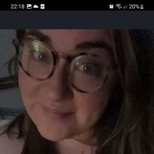 bdfjbbffdafjedbf