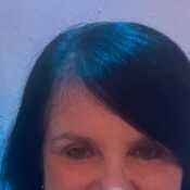 kathy73