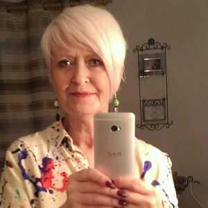 Heather329712