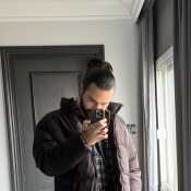 Massy
