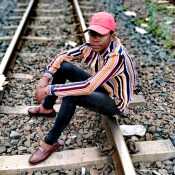 Shaune02