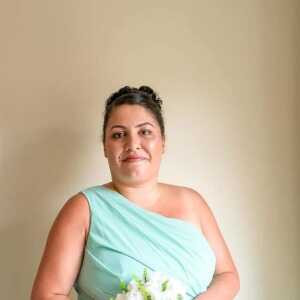 michellecarol440