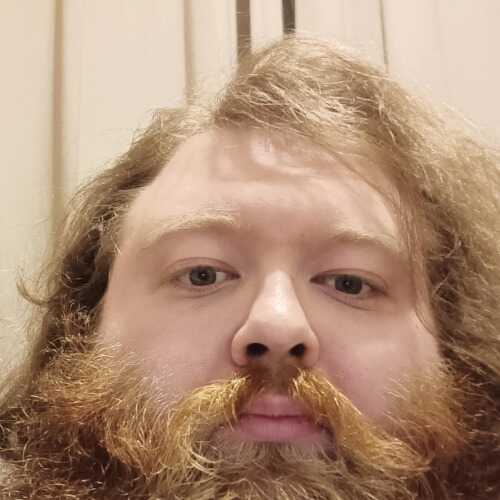 Mountainbeardgamer