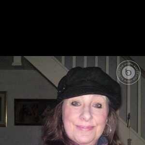 Maggie265342