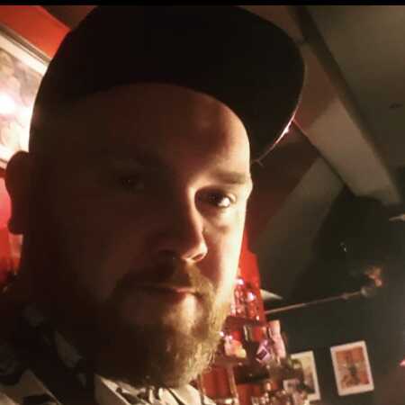BobbyBryant400 profile photo