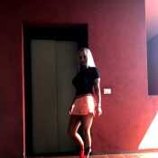 EnchantingHearttb58d