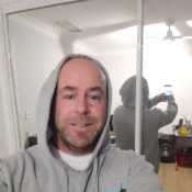JoyfulDancergbafch