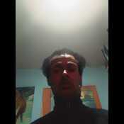Emenyoun99