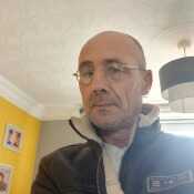 AmbitiousSensualeijjbh