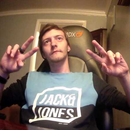 XxJBxX profile photo