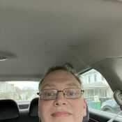 FearlessScholar67c31e