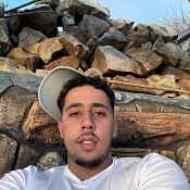 Ismael