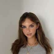 Nicole