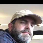 Genguy77