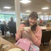 beckymartin35