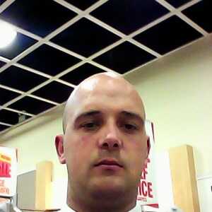 Nathane1988