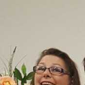 Rach 