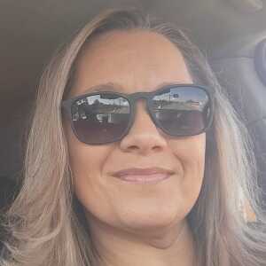 FriendlyEnthusiast55f20b